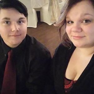 Meet your Posher, Adam